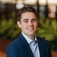 Zach Wilder