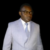 Eric Wiliam TCHONANG NGUEMNANG