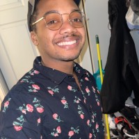 Lorenzo Wells