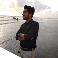 Vishnu Prajapati