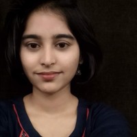 Zeenat Parween