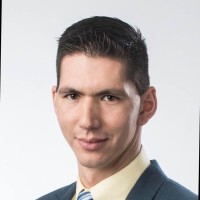 Juan Jose Valdes