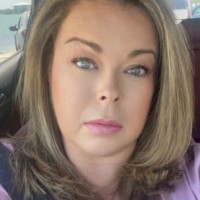 Dawn Rodriguez