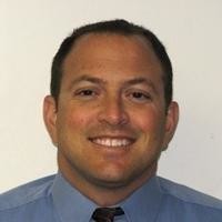 Joe Forlenza