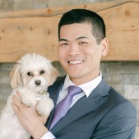 Paul Somboonsong