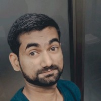 Waqas Shaikh