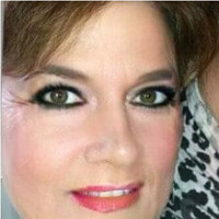Diana Van Eck