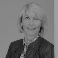 Sabine Hitzel