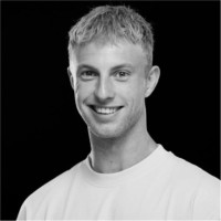 Mads Hagelskær