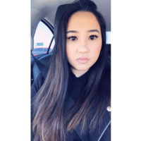 Jasmine Tsao