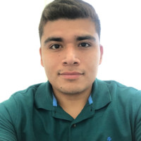 Milton Loredo Hernández Rivas