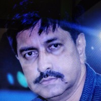 Ramesh Babu Punyapu