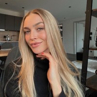 Marie Paule Bernigaud