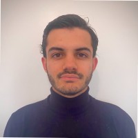 Antoine Mullet