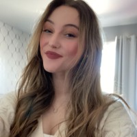 Avery McLean