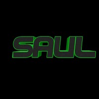 Saul Bermudez