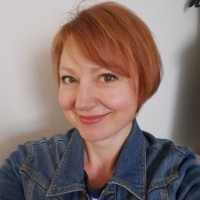 Andrea Christianova