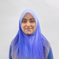 Nurul Azwanah Binti Shafeeyullagan