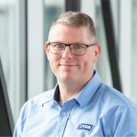 Allan Thomsen