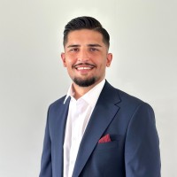 Serkan Akcil