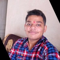 Darshit Pipariya