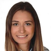 Paulina Świerk