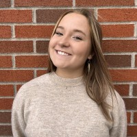 Sydney Schultz