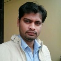 Neeraj Gupta