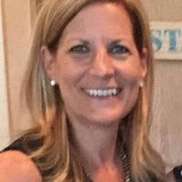 Cheryl Jensen