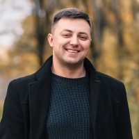 Stanislav Savitsky