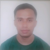 John Jaybee Malihan