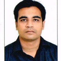 Gaurav Patel