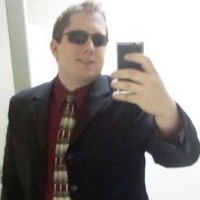Justin Sedor