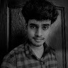 Sojish Ksanthosh