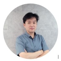 이종화 (Jeff Lee)
