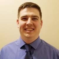 Terrence Gallagher