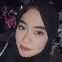 Azzura Dwi Nur Fazlika