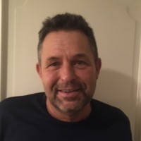 Hans Kjeldsen_Distriktsleder