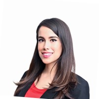 Alondra V.