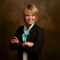 Susan Sharp
