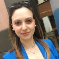 Erica Di Prima
