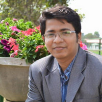 Mohammad Mahbubul Alam