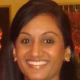 Kajal Patel