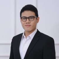 Muhammad Farras Wibisono