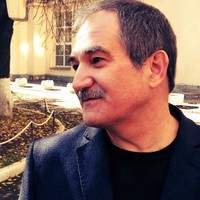 Alexandr Samoilov