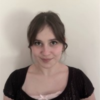 Keira Thorpe