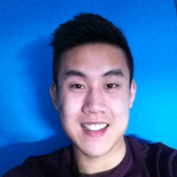 David Cao