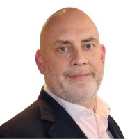 Andrew Sanderson FCILT MInstTA