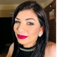 Fermina Rodas
