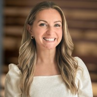 Erin Ditter